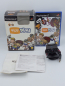 Preview: Eye Toy Play Big Box Bundle